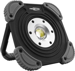 Lampa robocza Ansmann FL2000R 1600-0356 akumulatorowe 2000 lm