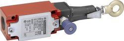 Wyłącznik kablowy Schneider Electric XY2CJS19H29 XY2CJS19H29, IP67, 1 szt.
