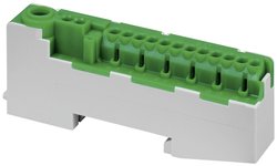 Złącze wtykowe Spelsberg 79032201, 76 A