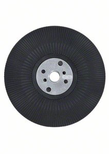 Tarcza pomocnicza Bosch Accessories 125mm M14 2608601784  1 szt.