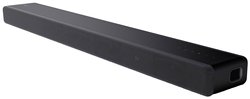 Głośnik soundbar Sony HTA3000, 250 W, czarny