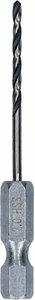 Wiertło spiralne  1 sztuka Bosch Accessories PointTeQ 2608577517