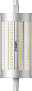 Żarówka LED Philips Lighting 77401100  17.5 W = 150 W 2460 lm ciepła biel 1 szt.