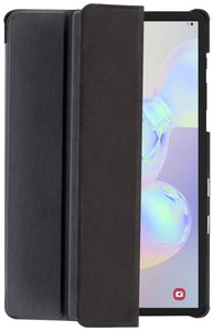 Hama Etui na tablet ''Fold'' Samsung Galaxy Tab S7 11'', czarne Etui na tablet Hama Fold  czarny