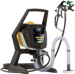 System do malowania natryskowego Wagner Control Pro 250R EUR 2371069 550 W