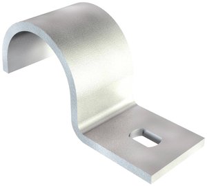 Klips mocujący OBO Bettermann 822 47 FT 1014366, 1 szt.
