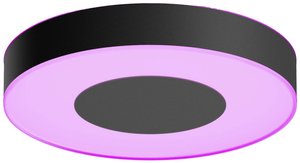 Reflektor sufitowy LED Philips Lighting Infuse Hue 4116430P9 52.5 W