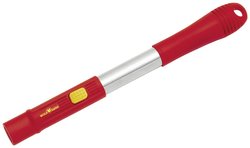 Trzonek krótki  3944840  ZM 04      Wolf Combisystem Multi-Star