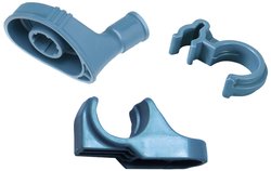 Zestaw do odsysania pyłu Makita 191M20-4