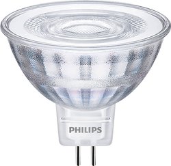 Żarówka LED Philips Lighting 871951430764300 GU5.3 4.4 W = 35 W  biały 1 szt.