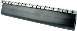 Zestaw połączeniowy termokurczliwy bez śruby Hongshang  Zakres średnicy kabla: 27 - 110 mm 0.50 m