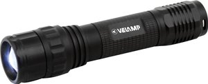 Latarka STAK Panther IMR90 800 lm