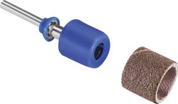 Papier ścierny pas zestaw Dremel SC407 2615S407JA  1 zest.