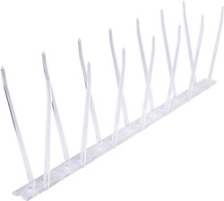 Kolce odstraszające ptaki Swissinno Natural Control Birds Away 1 720 001K