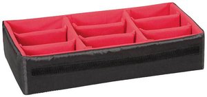 Akcesorium Explorer Cases DIV51, (D x S x W) 510 x 265 x 120 mm