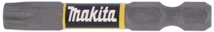 Bity T 40 Makita  E-12027  1 szt.