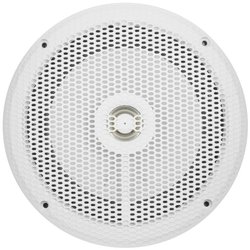 Głośnik samochodowy Renegade RSM62W, 200 W, 3 Ω, 1 szt.