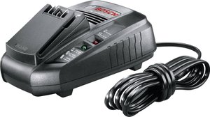 Ładowarka do szybkiego ładowania Bosch Home and Garden AL 1830 CV 1600A005B3