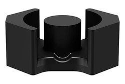 Rdzeń TDK, (D x S) 23.20 mm x 16.50 mm, 1 szt.