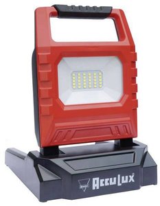 AccuLux  1500 LED Reflektor roboczy   15 W 1500 lm  447441