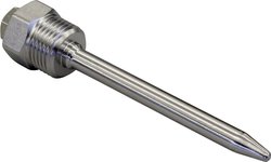 Osłona Sontec TH 100E G1/2'' EL=100 Edst. SW22 800-037, 1 szt.