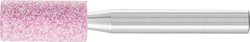 Końcówka do szlifowania PFERD ZY 1020 6 ADW 80 M5V STEEL 31118258 10 szt.