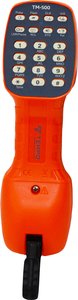 Tester linii telefonicznych Tempo Communications TM-500i 52062073