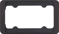 Displine Dame Wall Uchwyt ścienny do tabletu Apple iPad mini (4./5. Gen.) 20,1 cm (7,9'')