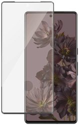 PanzerGlass  Szkło ochronne na wyświetlacz Pixel 7 Pro 1 szt. 4773
