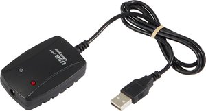 Ładowarka USB Reely RE-7358619, 1 szt.