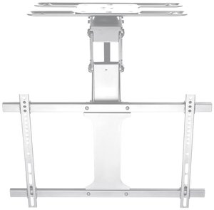 Uchwyt sufitowy do telewizora My Wall HL49MWL, 81,3 cm (32'') - 190,5 cm (75'')