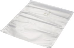 Woreczek ochronny ESD Highshield® 3310.HS.1014 Wolfgang Warmbier 3310.HS.1014 (D x S) 356 mm x 154 mm N/A Grubość materiału 77 µm