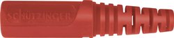 Schützinger DI KU 09 L Ni / RT Sprzęg 1 szt.