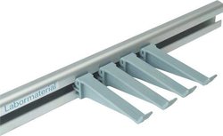 Klipsy SKS Hirschmann 9.73919001E8