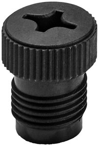 Złącze niekonfekcjonowane czujnika/aktuatora Phoenix Contact PROT-M12 1680539, 5 szt.