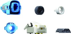 Złącze męskie RJ45 Yamaichi Y-CONKIT-21 Y-CONKIT-21, CAT 5, 1 szt.