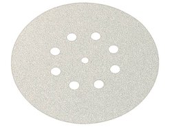 Papier ścierny ekscentryczny Fein  63728014010  50 szt.