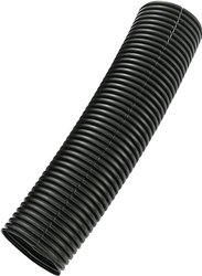 Wąż TRU COMPONENTS TC-CRR24P203 1593174 Zawartość: Produkty w metrach bieżących