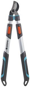 Nożyce do gałęzi GARDENA TeleCut 650-900 B 12009-30, 900 mm