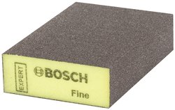 Blok szlifierski Bosch Accessories EXPERT S471 2608901170 97 mm 1 szt.