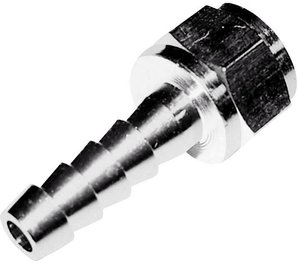 Przyłączka prosta z króćcem ICH PNEUFIT D 30511 12 mm x 1/2''
