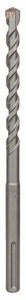 Wiertło udarowe Bosch Accessories SDS max-4, 18x200x340mm 2608685862 18.00 mm 1 szt.