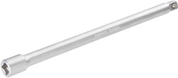 Przedłużka do kluczy nasadowych TOOLCRAFT 820755 Kształt końcówki 1/4'' (6.3 mm) 1 szt.