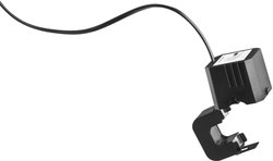 Przekładnik prądowy Gossen Metrawatt SC30 100/1A 0,2VA Kl.3 18 mm  Prąd pierwotny 100 A Prąd wtórny 1 A    1 szt.