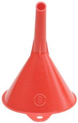 Lejek Hünersdorff 950201 Wymiary:(Ø) 60 mm 1 szt.