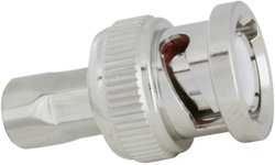 złącze męskie proste 50 Ω SSB 7721 1 szt. Aircell 5