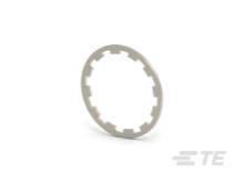TE Connectivity 1-329632-2 1 szt.