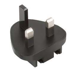 Adapter XP Power ACM PLUG UK 1 szt.