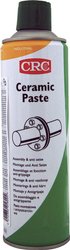 Pasta ceramiczna CRC CERAMIC PASTE 500 ml