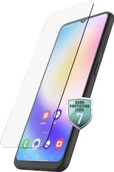 Hama  Szkło ochronne na wyświetlacz Samsung Galaxy A34 5G 1 szt. 00219913